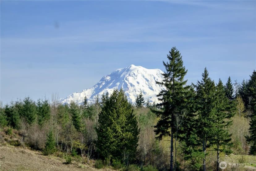 Property photo for 15528 174th Avenue Ct E, Bonney Lake photo 2