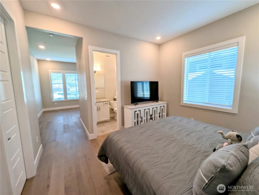 Property photo for 15528 174th Avenue Ct E, Bonney Lake photo 28