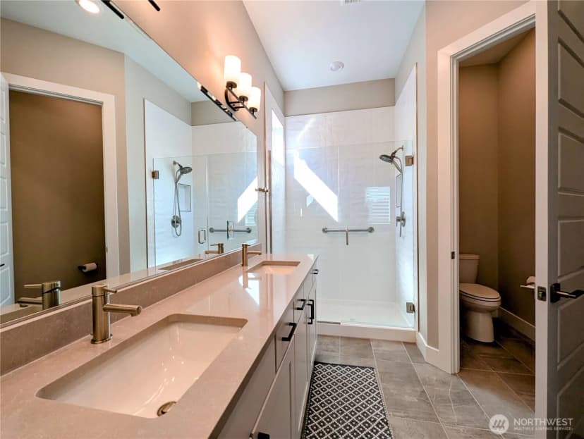 Property photo for 15528 174th Avenue Ct E, Bonney Lake photo 20