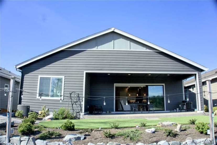 Property photo for 15528 174th Avenue Ct E, Bonney Lake photo 15