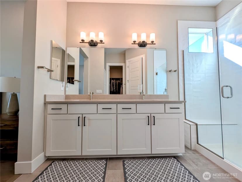 Property photo for 15528 174th Avenue Ct E, Bonney Lake photo 21
