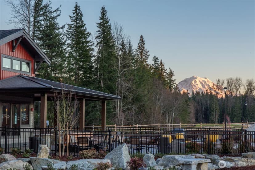 Property photo for 15528 174th Avenue Ct E, Bonney Lake photo 36