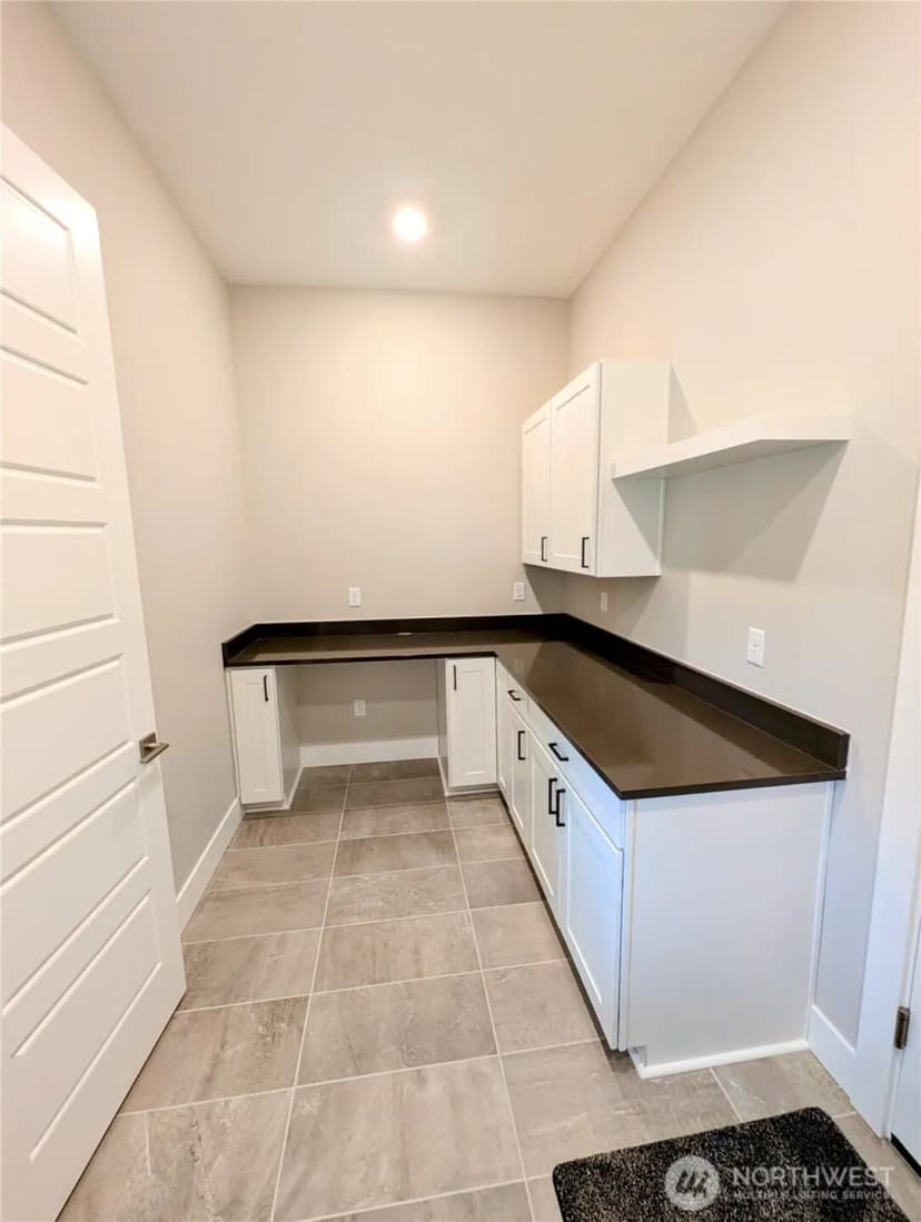 Property photo for 15528 174th Avenue Ct E, Bonney Lake photo 31