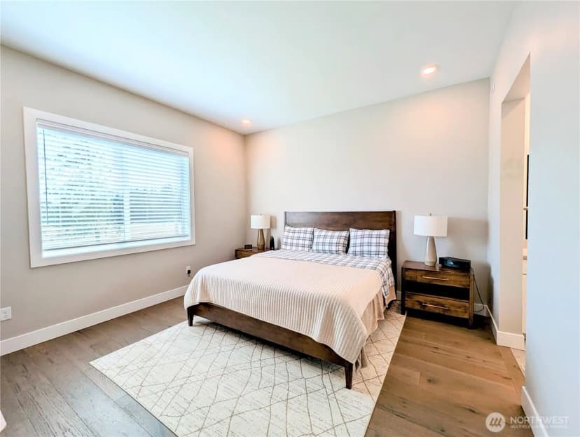 Property photo for 15528 174th Avenue Ct E, Bonney Lake photo 18