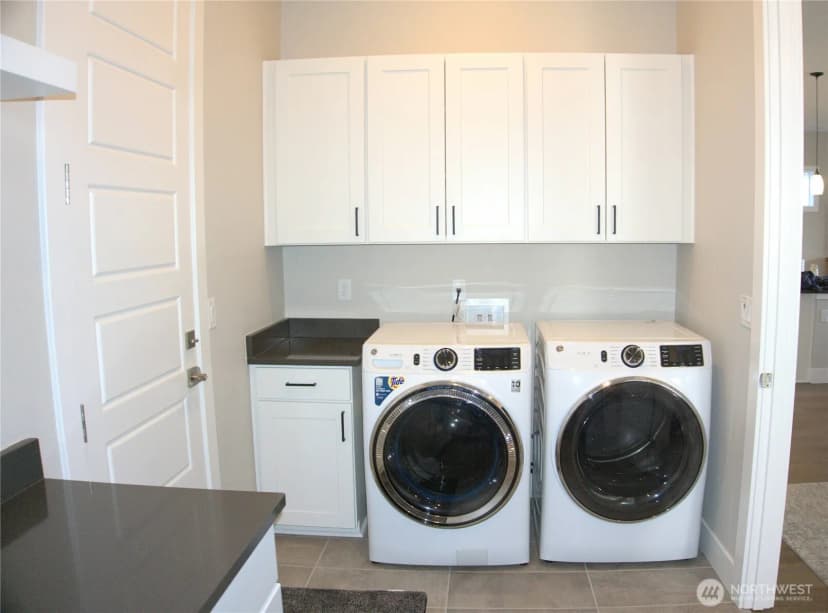 Property photo for 15528 174th Avenue Ct E, Bonney Lake photo 32