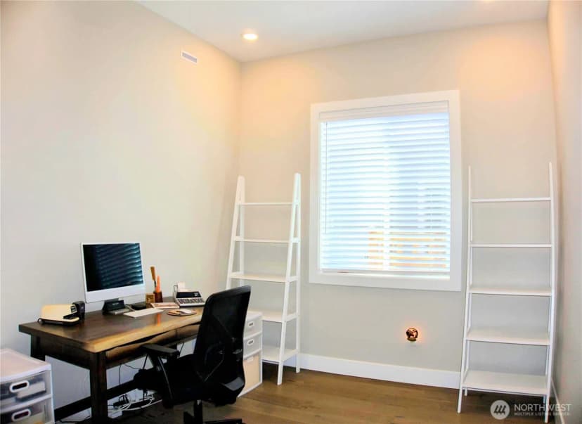 Property photo for 15528 174th Avenue Ct E, Bonney Lake photo 16