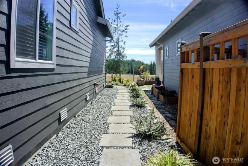 Property photo for 15528 174th Avenue Ct E, Bonney Lake photo 33