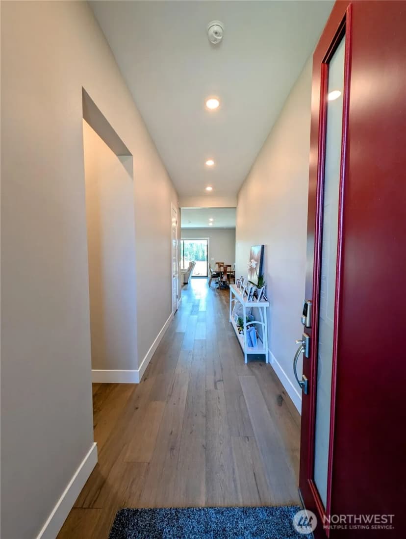 Property photo for 15528 174th Avenue Ct E, Bonney Lake photo 4