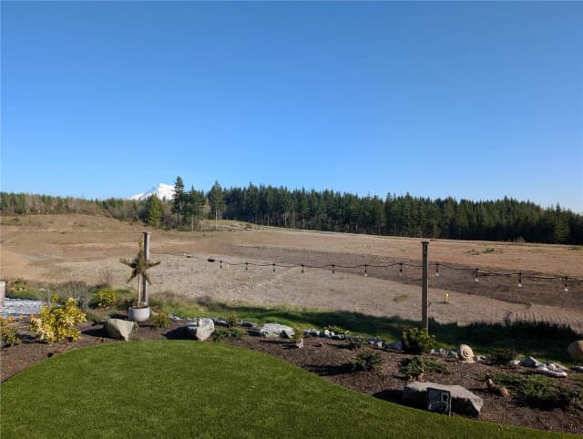 Property photo for 15528 174th Avenue Ct E, Bonney Lake photo 3