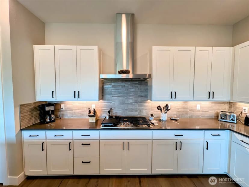 Property photo for 15528 174th Avenue Ct E, Bonney Lake photo 8