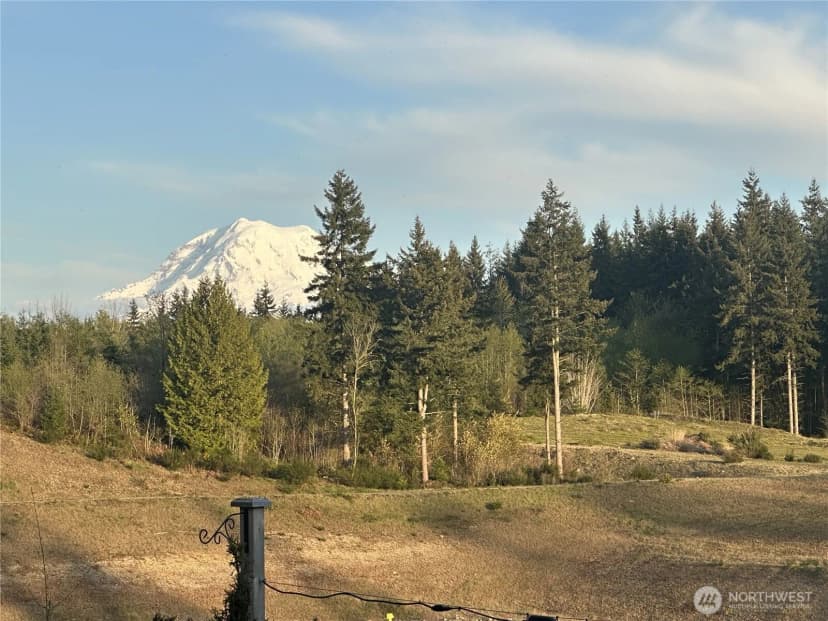 Property photo for 15528 174th Avenue Ct E, Bonney Lake photo 14