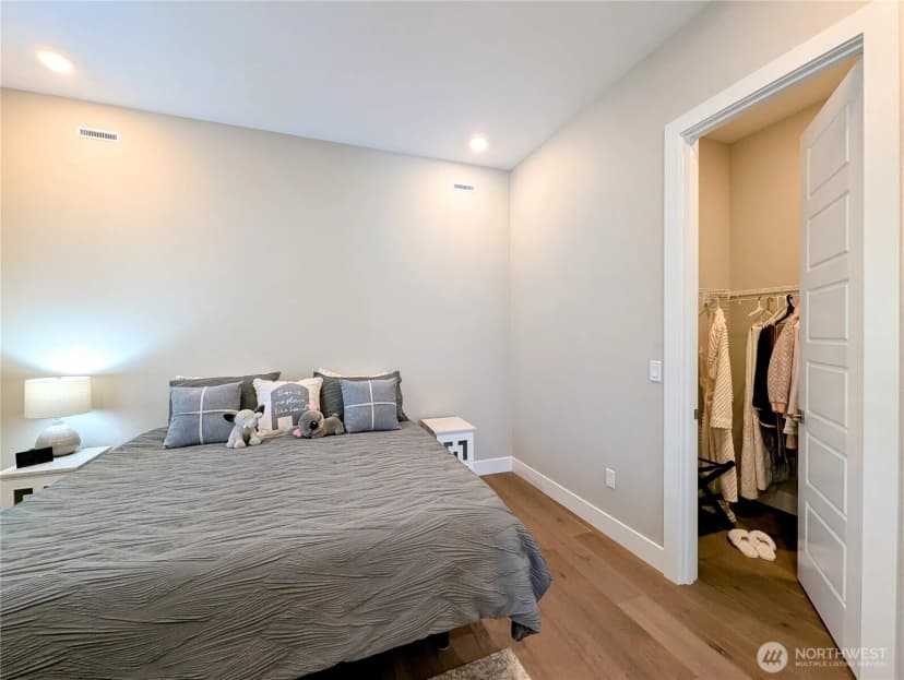 Property photo for 15528 174th Avenue Ct E, Bonney Lake photo 27