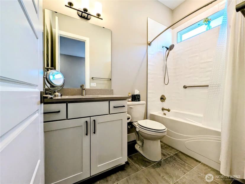 Property photo for 15528 174th Avenue Ct E, Bonney Lake photo 29