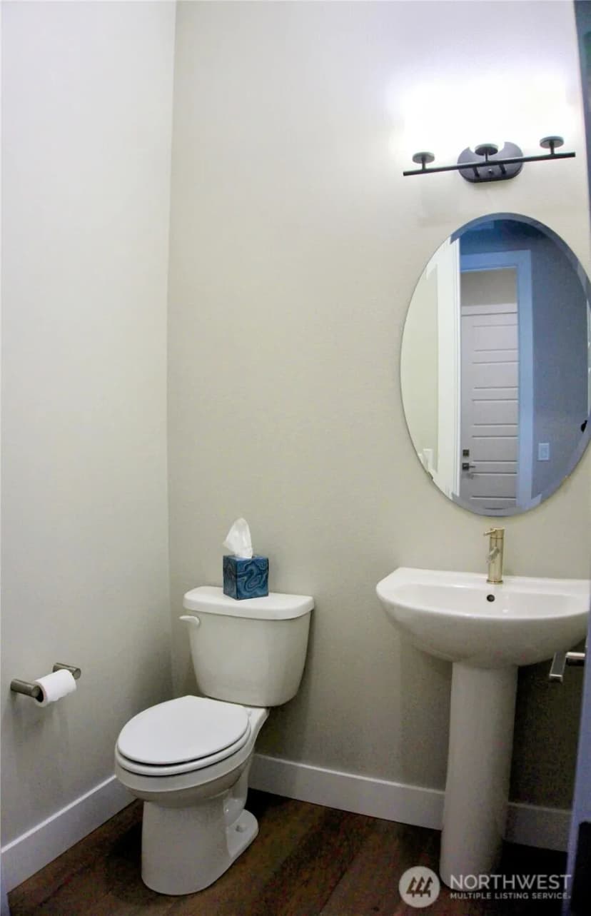 Property photo for 15528 174th Avenue Ct E, Bonney Lake photo 17