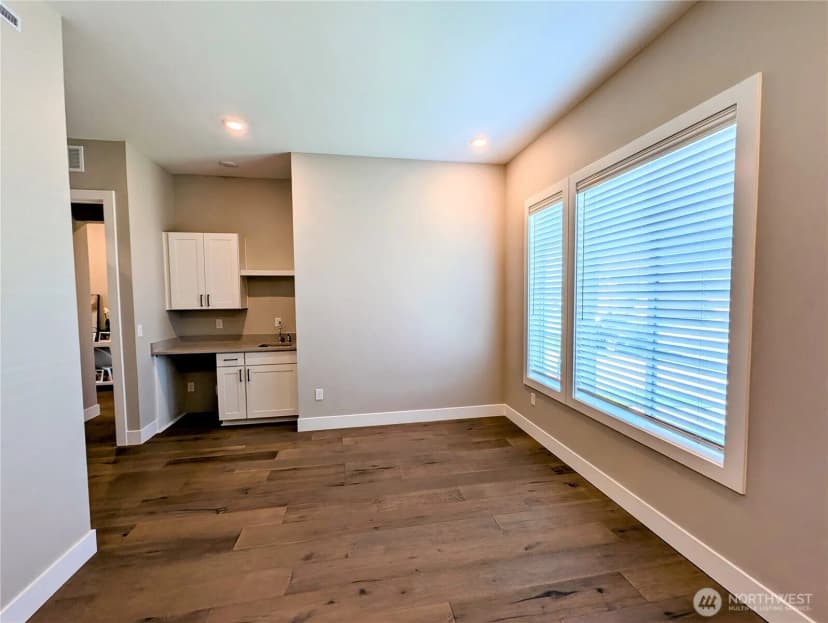 Property photo for 15528 174th Avenue Ct E, Bonney Lake photo 26