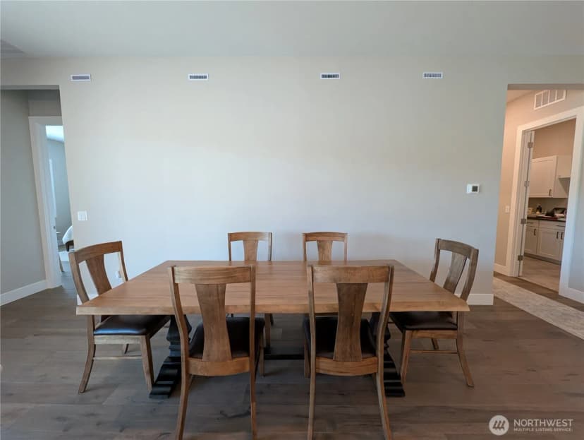 Property photo for 15528 174th Avenue Ct E, Bonney Lake photo 13