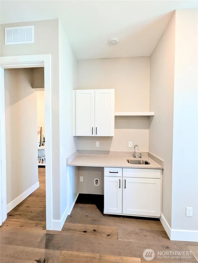 Property photo for 15528 174th Avenue Ct E, Bonney Lake photo 25