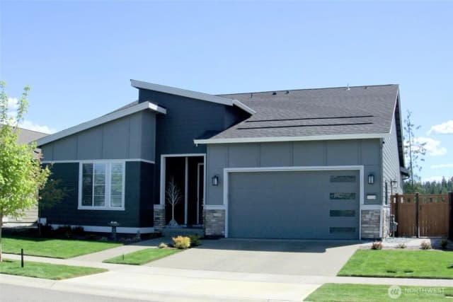 Property photo for 15528 174th Avenue Ct E, Bonney Lake