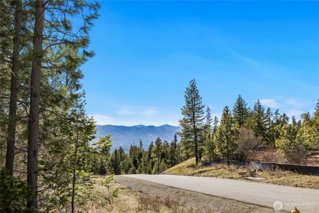 Property photo for 80 Forest Ridge (lot 80) Drive, Cle Elum photo 2
