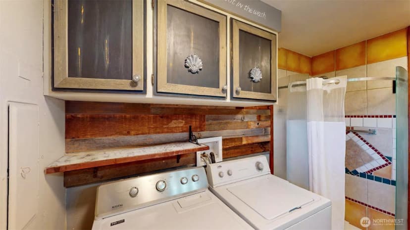 Property photo for 725 Okoma Drive, Omak photo 25