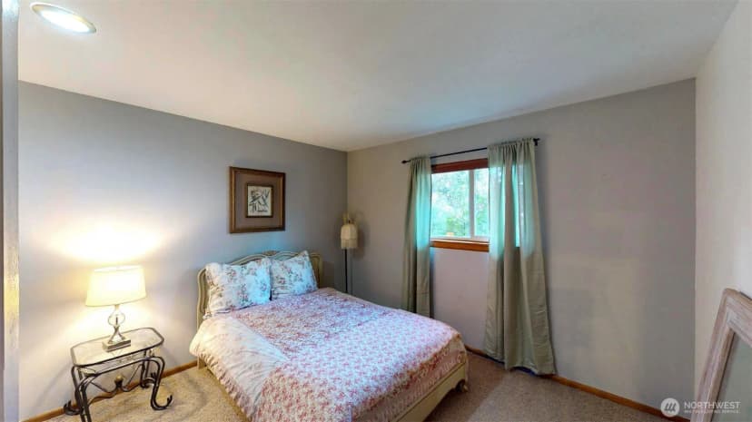Property photo for 725 Okoma Drive, Omak photo 23