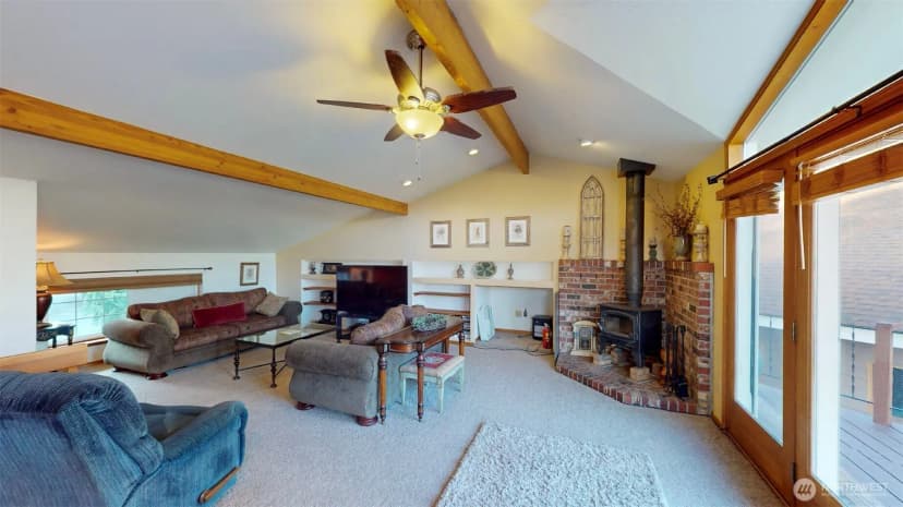 Property photo for 725 Okoma Drive, Omak photo 15