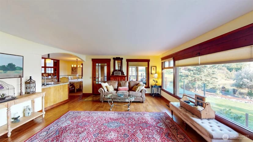 Property photo for 725 Okoma Drive, Omak photo 9