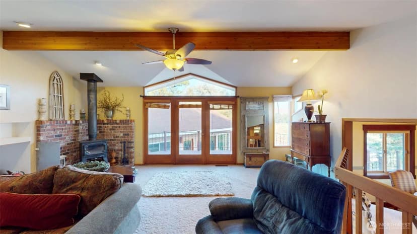 Property photo for 725 Okoma Drive, Omak photo 16