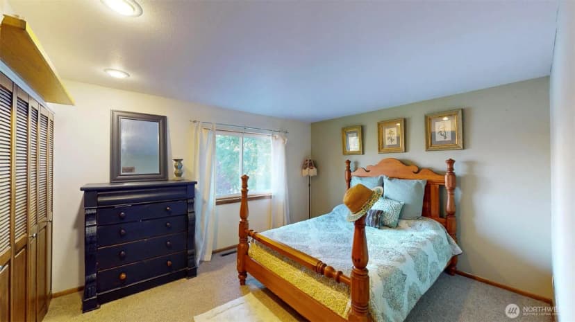 Property photo for 725 Okoma Drive, Omak photo 17