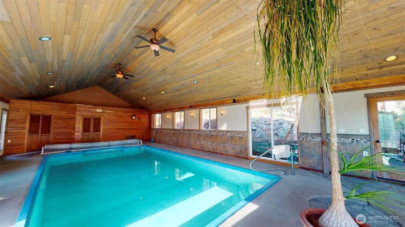 Property photo for 725 Okoma Drive, Omak photo 30