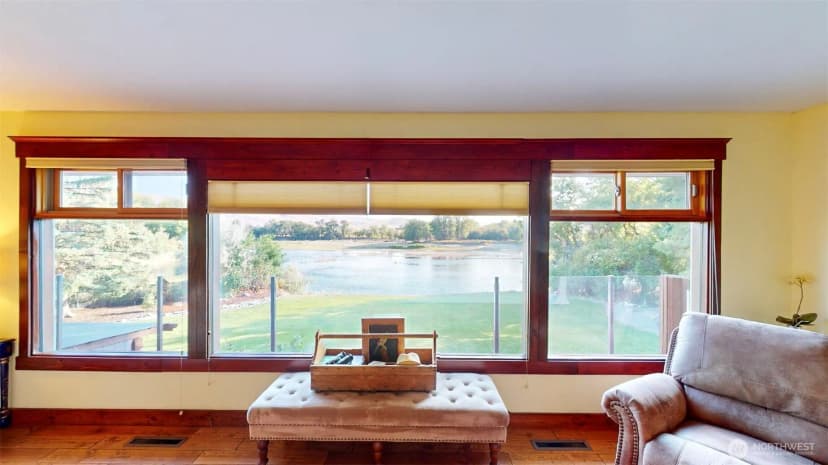 Property photo for 725 Okoma Drive, Omak photo 10