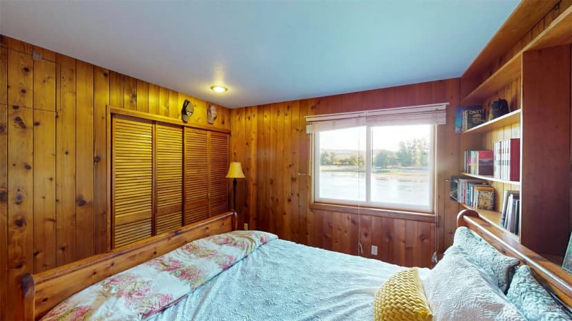 Property photo for 725 Okoma Drive, Omak photo 21