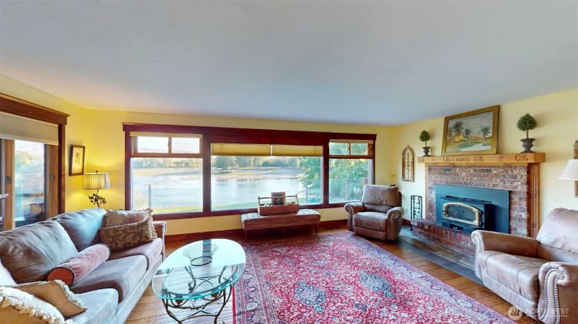 Property photo for 725 Okoma Drive, Omak photo 8