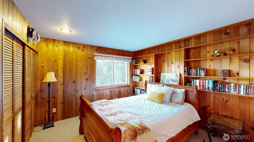 Property photo for 725 Okoma Drive, Omak photo 20