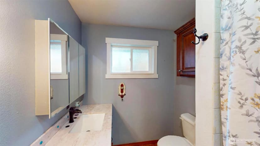 Property photo for 725 Okoma Drive, Omak photo 19