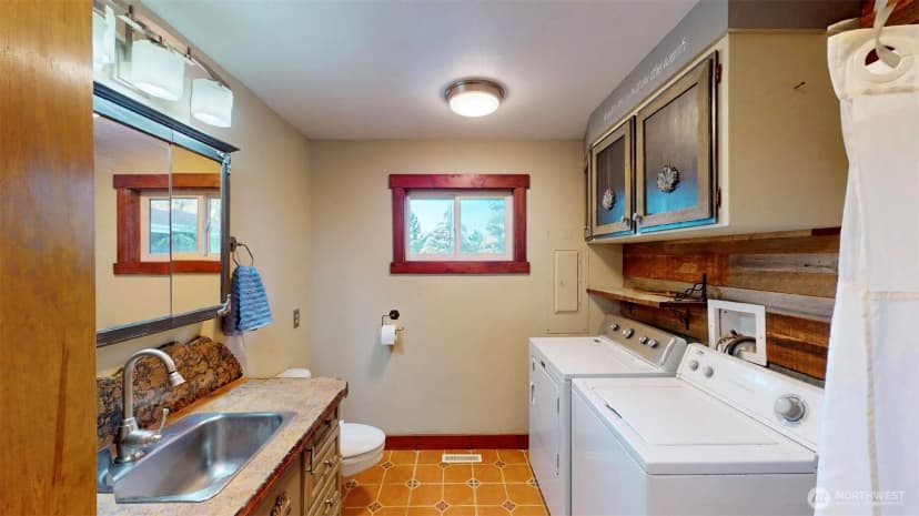 Property photo for 725 Okoma Drive, Omak photo 26