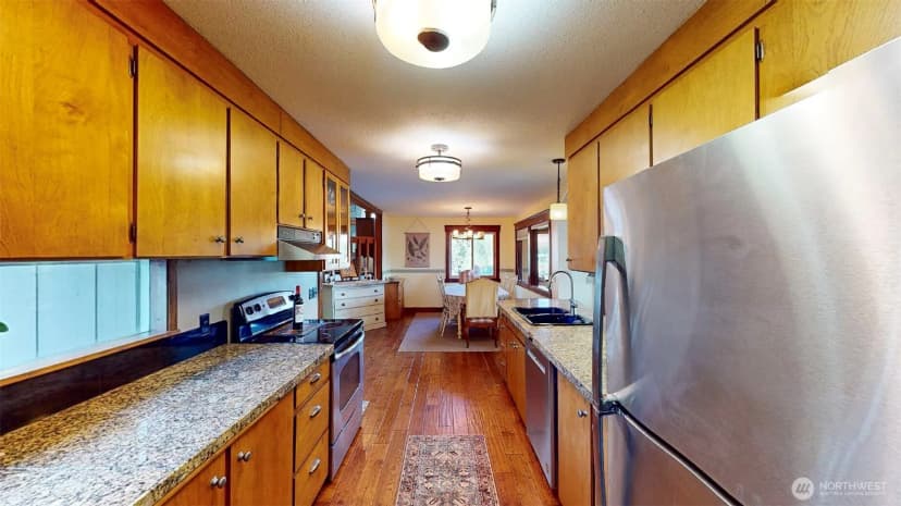 Property photo for 725 Okoma Drive, Omak photo 11