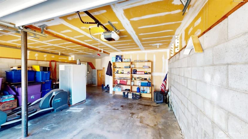 Property photo for 725 Okoma Drive, Omak photo 28