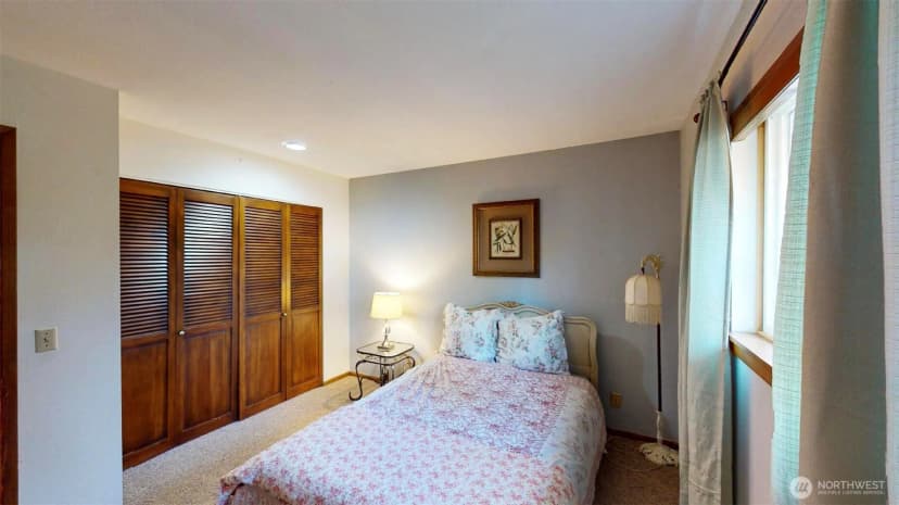 Property photo for 725 Okoma Drive, Omak photo 22