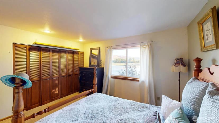 Property photo for 725 Okoma Drive, Omak photo 18