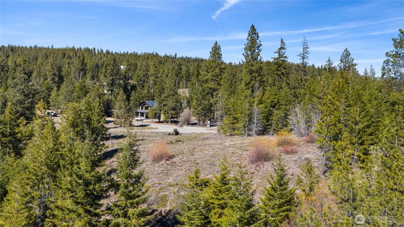 Property photo for 81 Forest Ridge (lot 81) Drive, Cle Elum photo 21