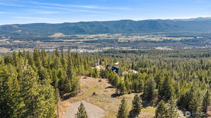 Property photo for 81 Forest Ridge (lot 81) Drive, Cle Elum photo 7