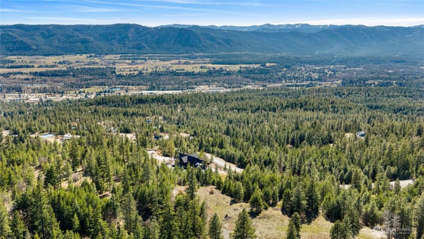 Property photo for 81 Forest Ridge (lot 81) Drive, Cle Elum photo 10