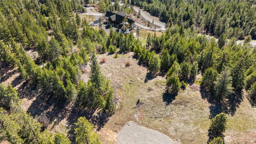 Property photo for 81 Forest Ridge (lot 81) Drive, Cle Elum photo 9