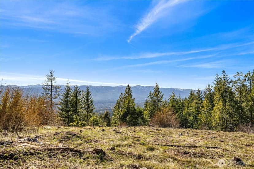 Property photo for 81 Forest Ridge (lot 81) Drive, Cle Elum