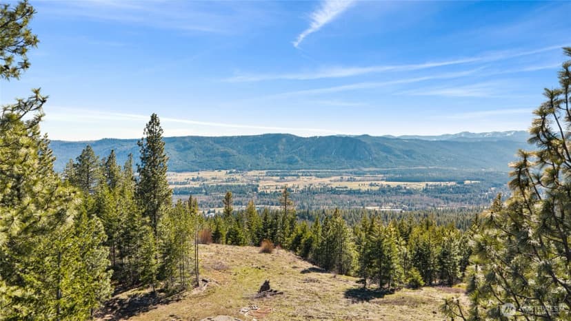 Property photo for 81 Forest Ridge (lot 81) Drive, Cle Elum photo 8