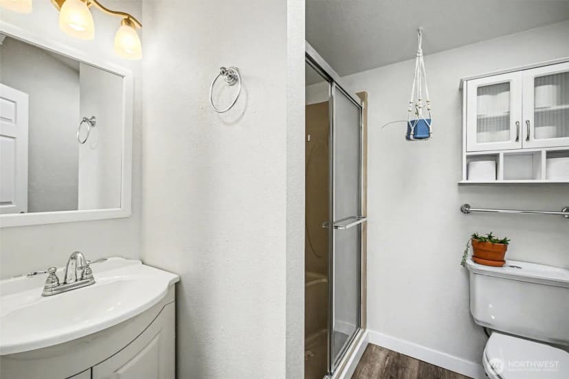 Property photo for 12211 109th Avenue Ct E, Puyallup photo 24