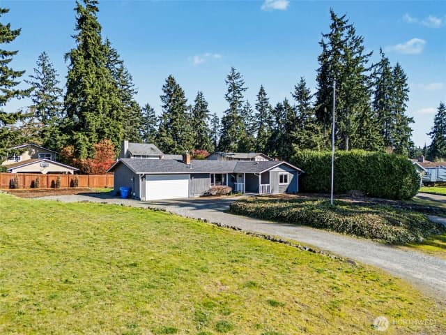 Property photo for 12211 109th Avenue Ct E, Puyallup photo 3