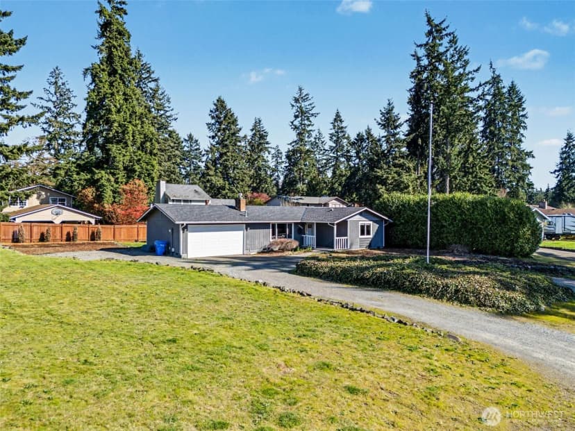 Property photo for 12211 109th Avenue Ct E, Puyallup photo 3