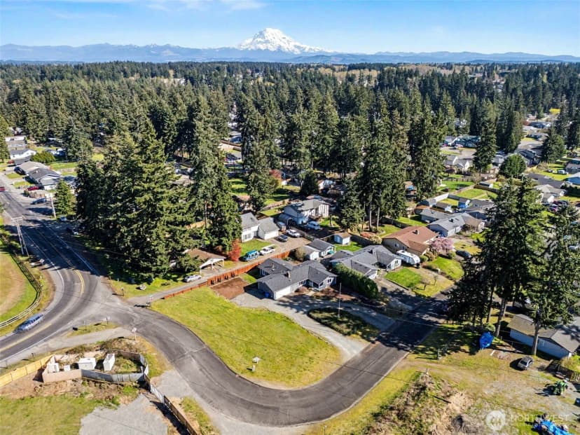 Property photo for 12211 109th Avenue Ct E, Puyallup photo 36